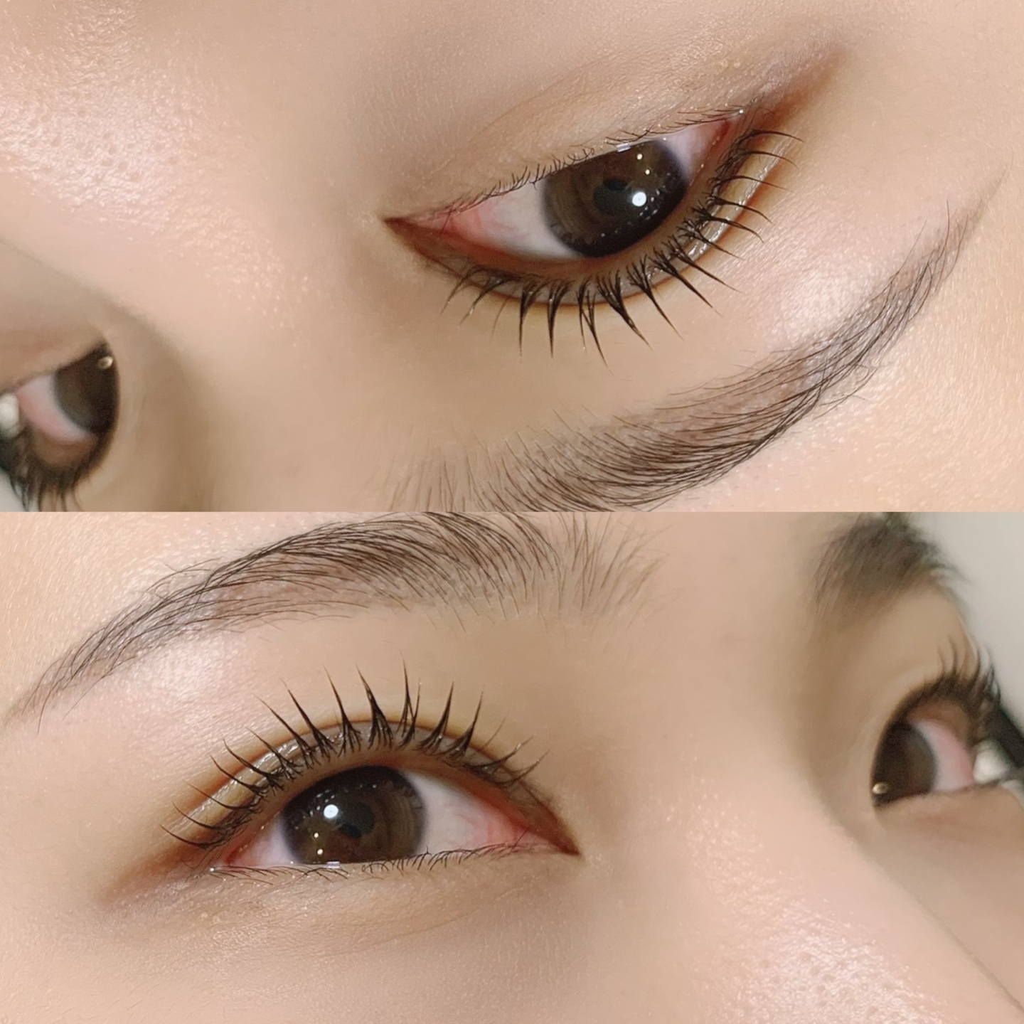 수수뷰티크