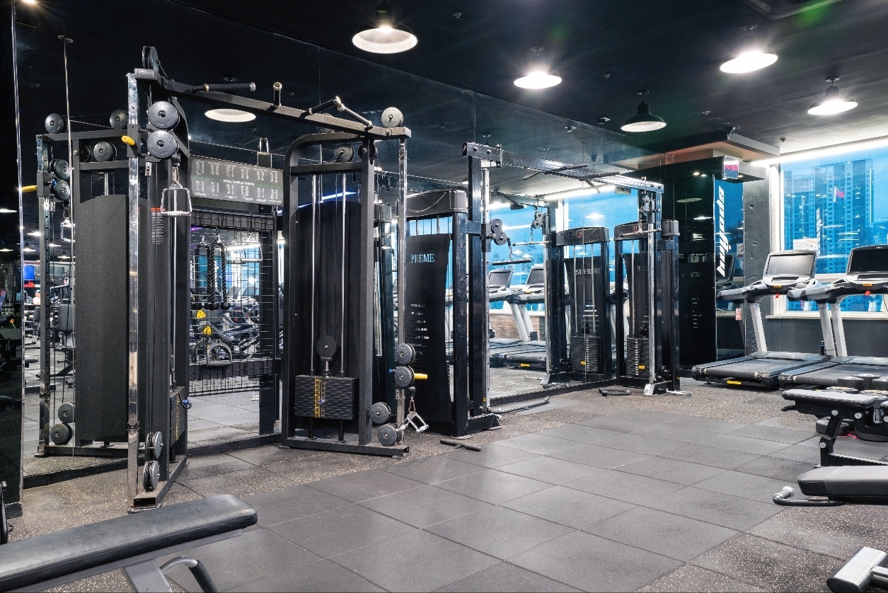 스포애니 난곡점 대표 이미지