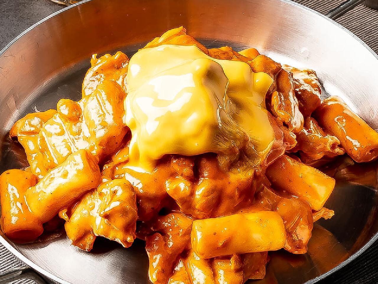 냠냠숯불두마리치킨 아산점