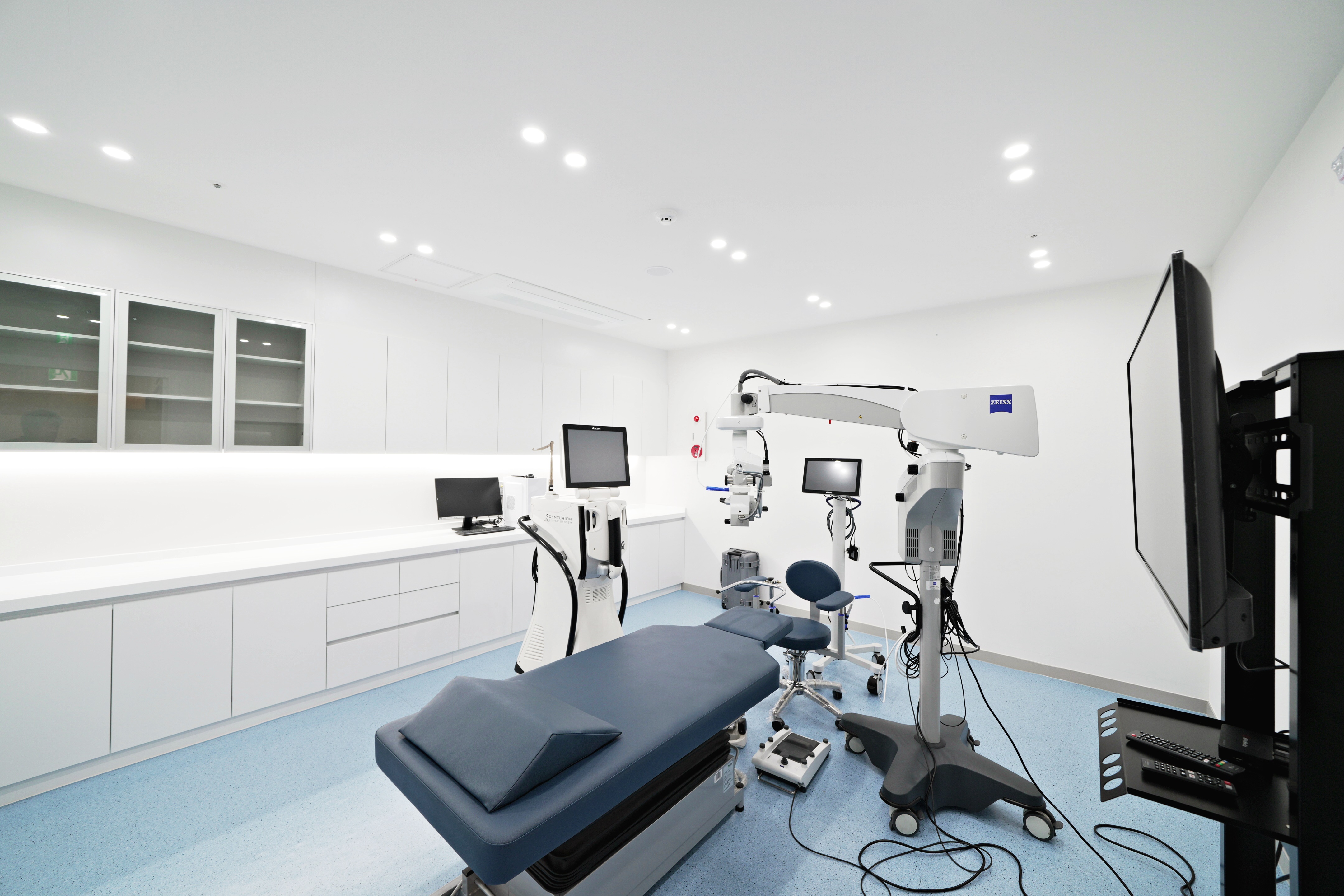 다산수안과의원 대표 이미지