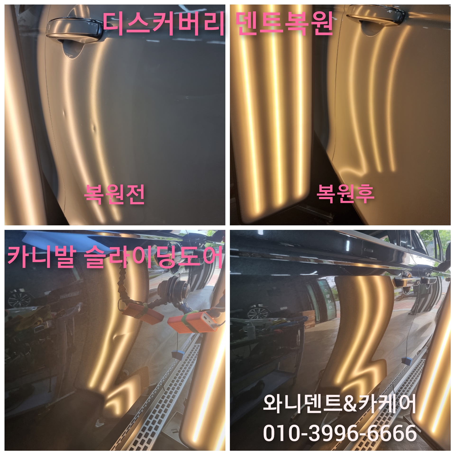 와니덴트