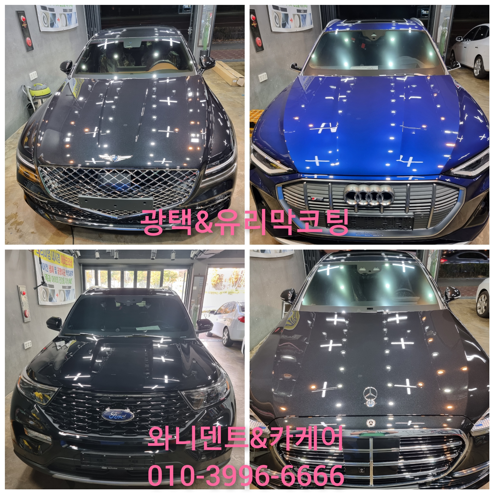 와니덴트