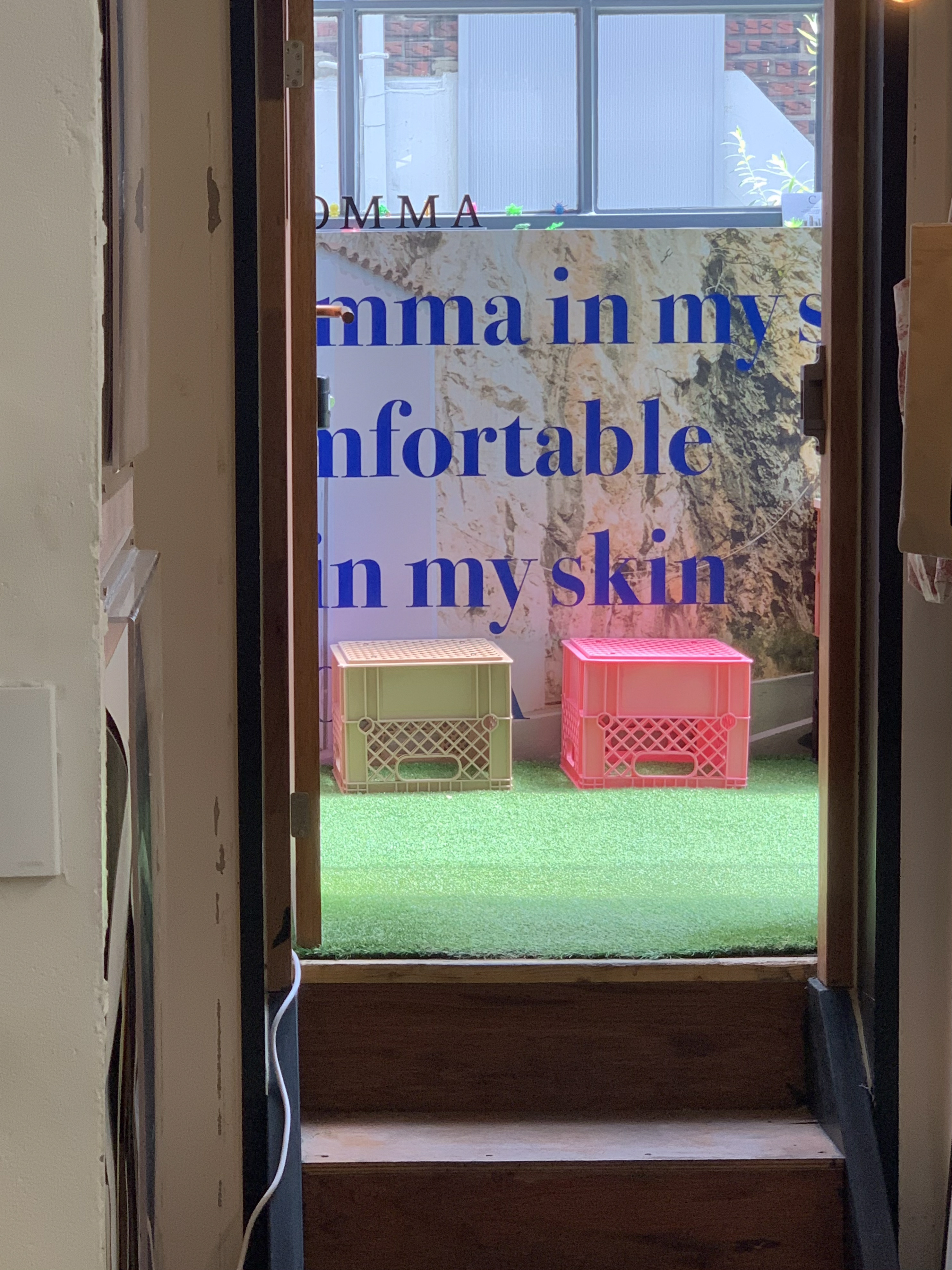 제인마치 대표 이미지