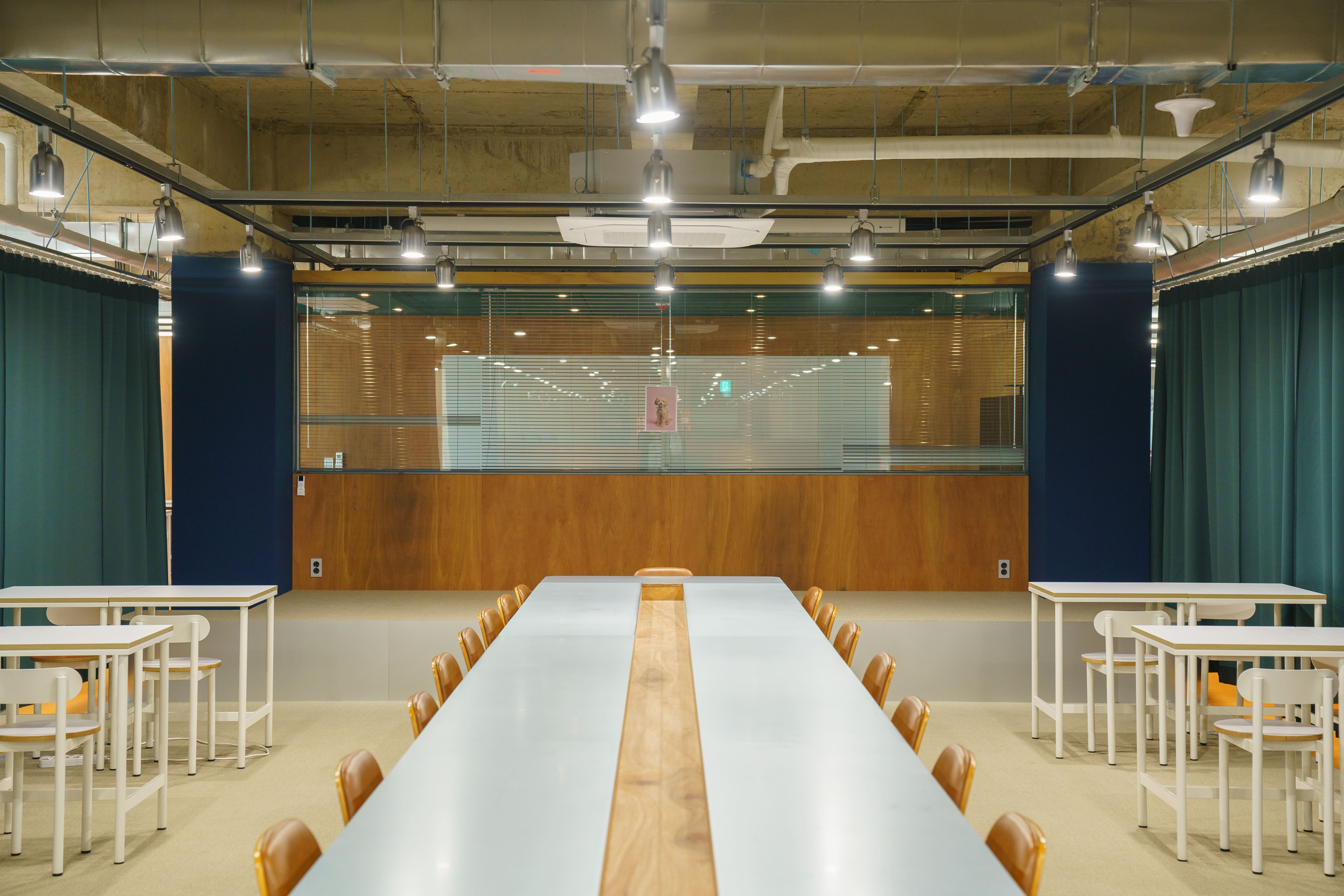 로컬스티치 효자 대표 이미지