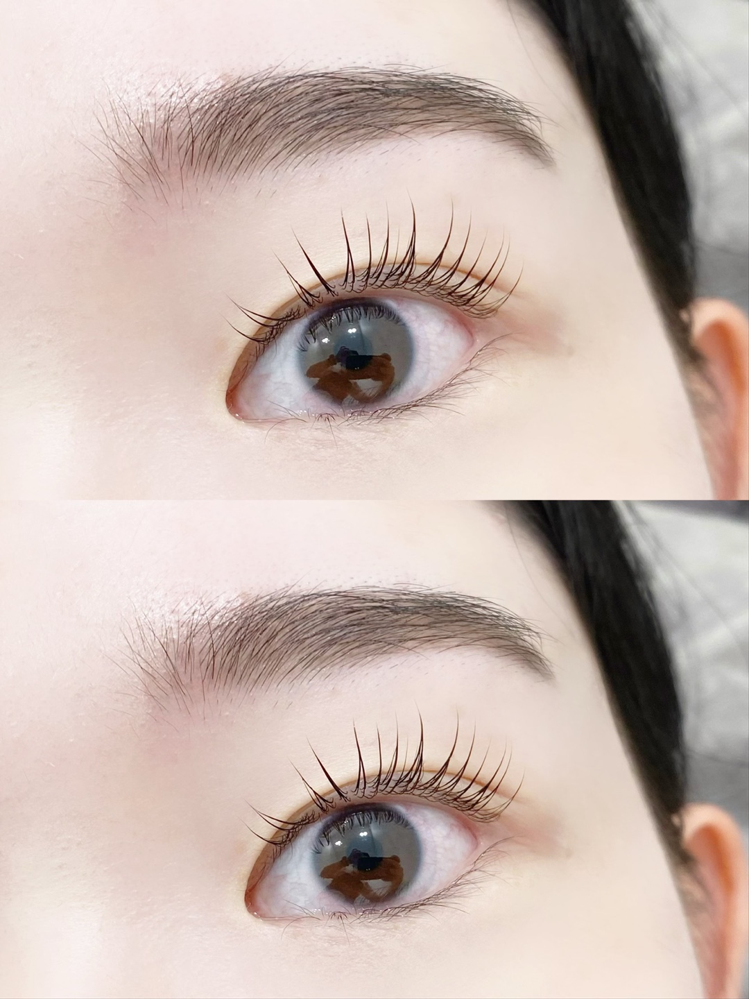 우연히래쉬 대표 이미지