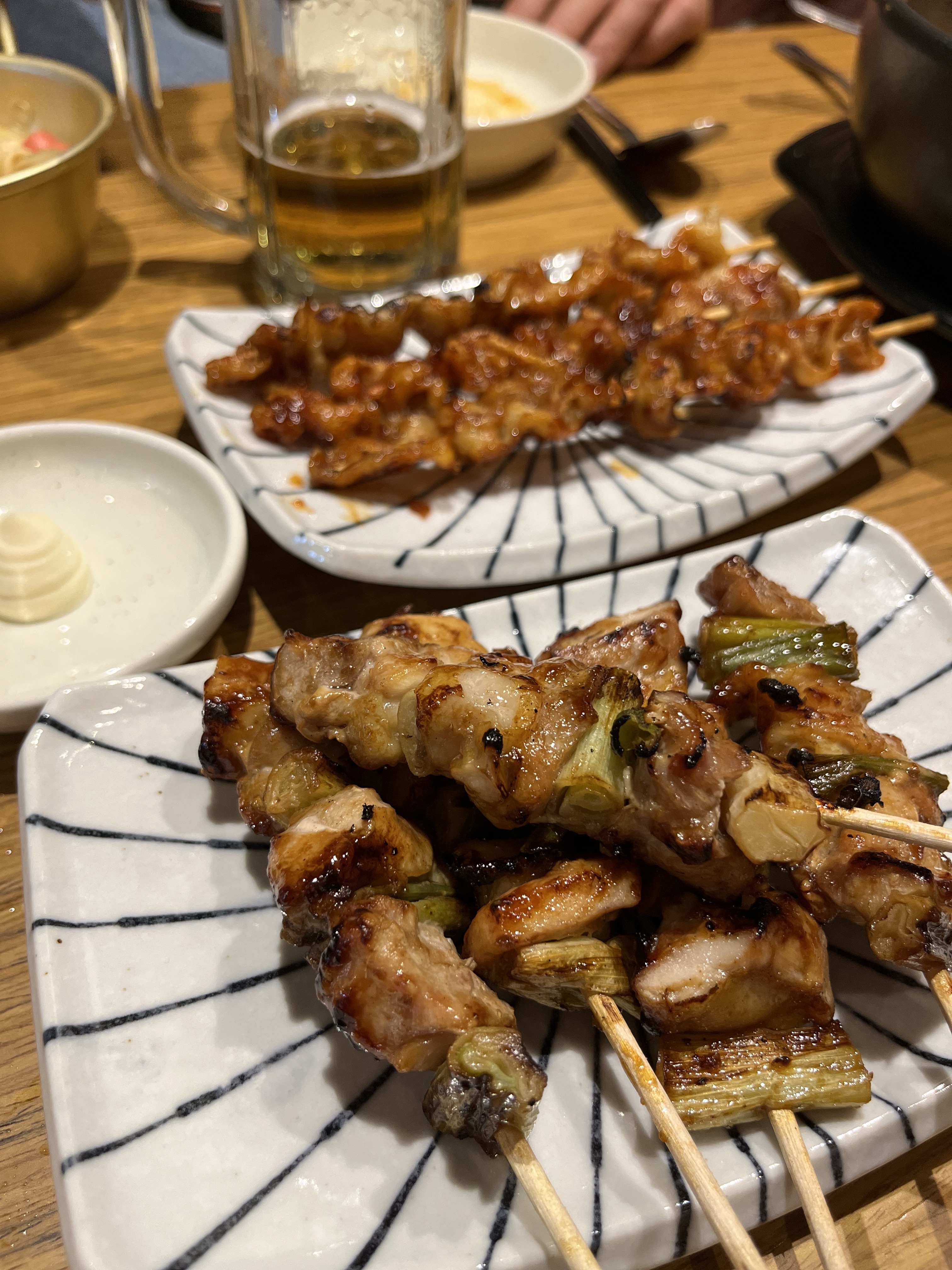 투다리 고성점