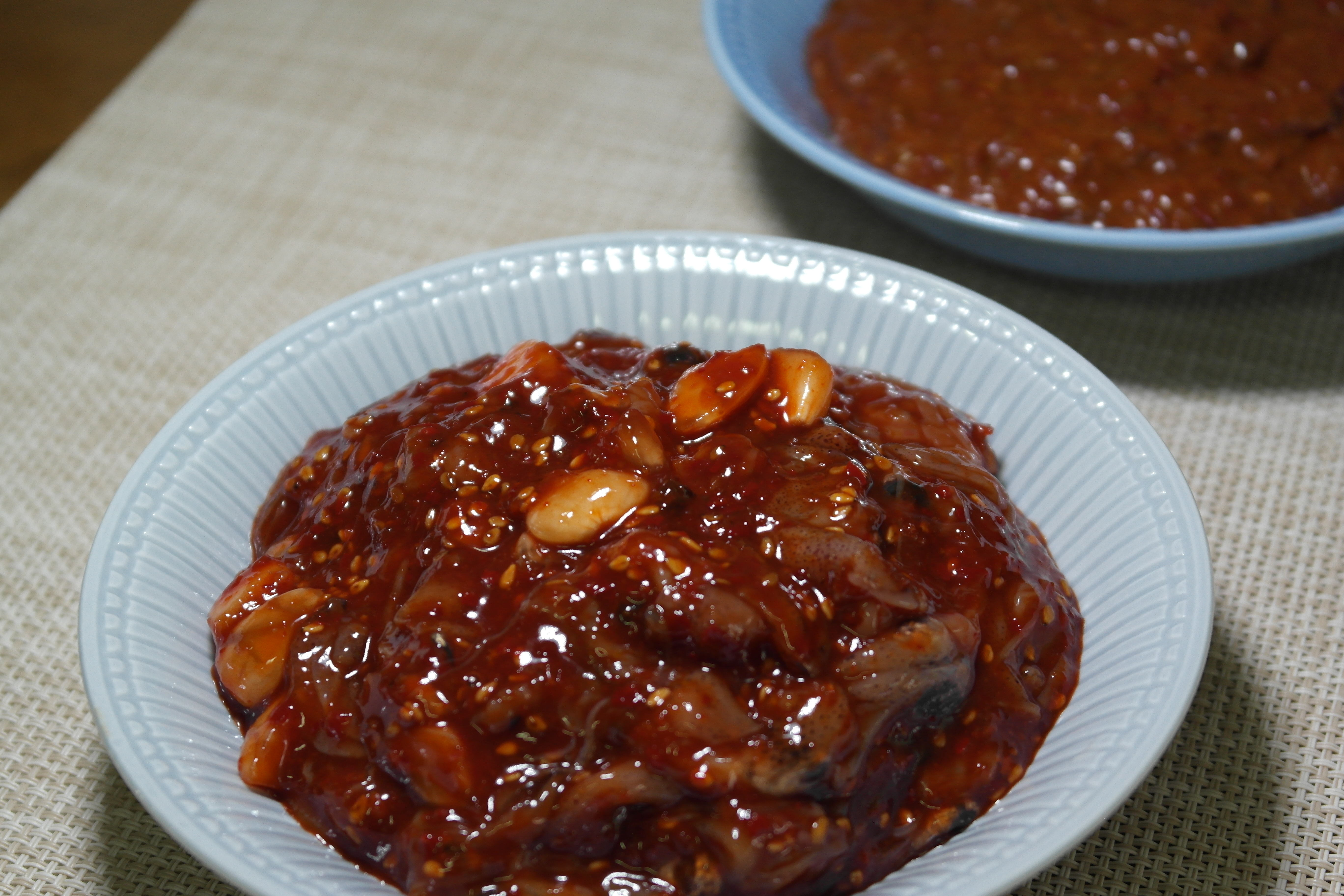 한결푸드