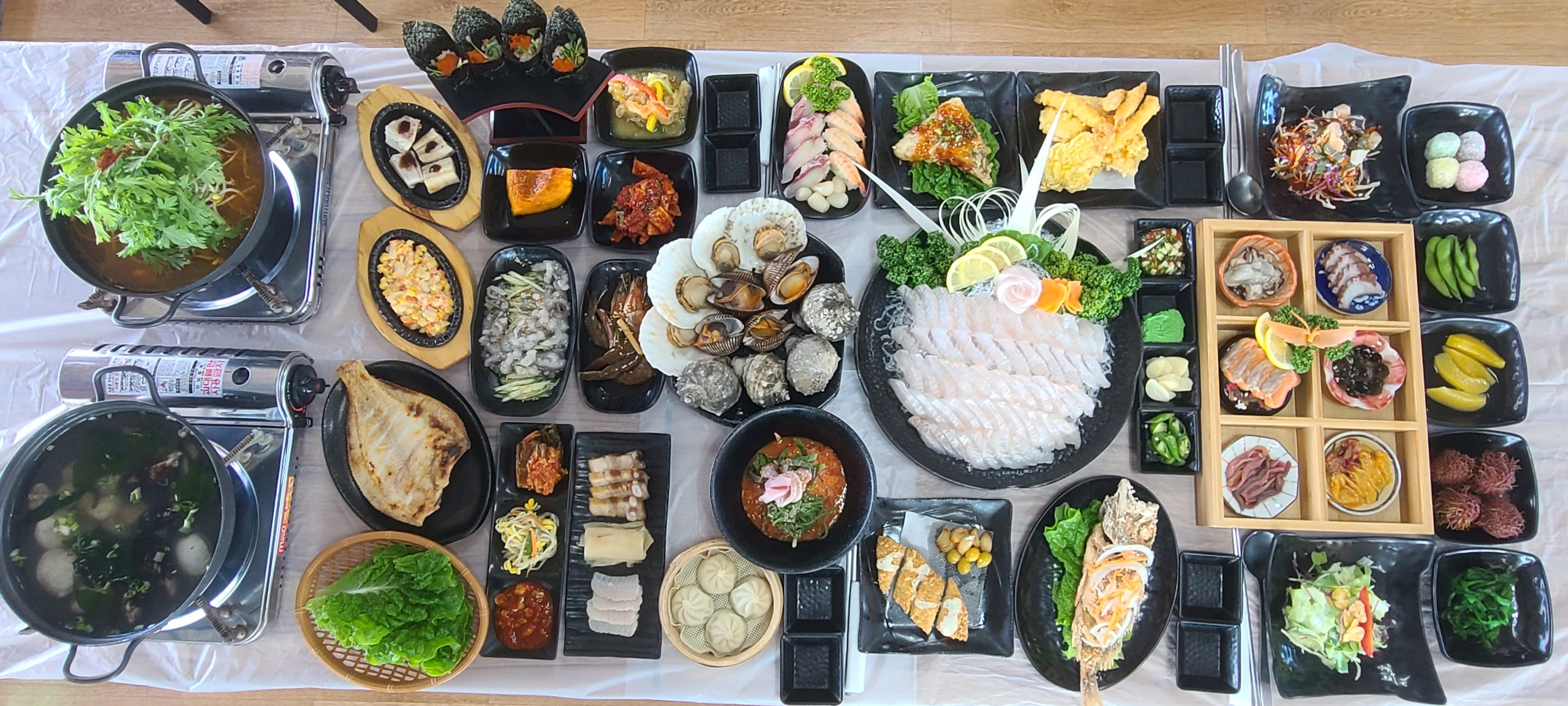 회도둑