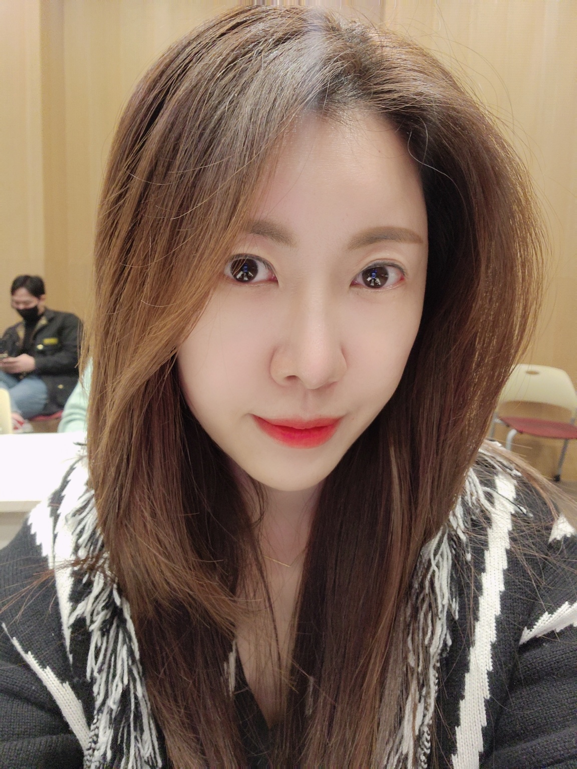 새로이숲 대표 이미지