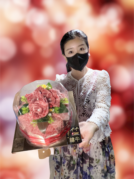 고기명장