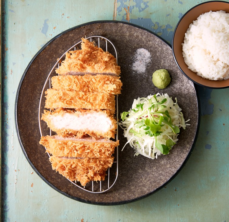 연남토마 롯데프리미엄아울렛 파주점
