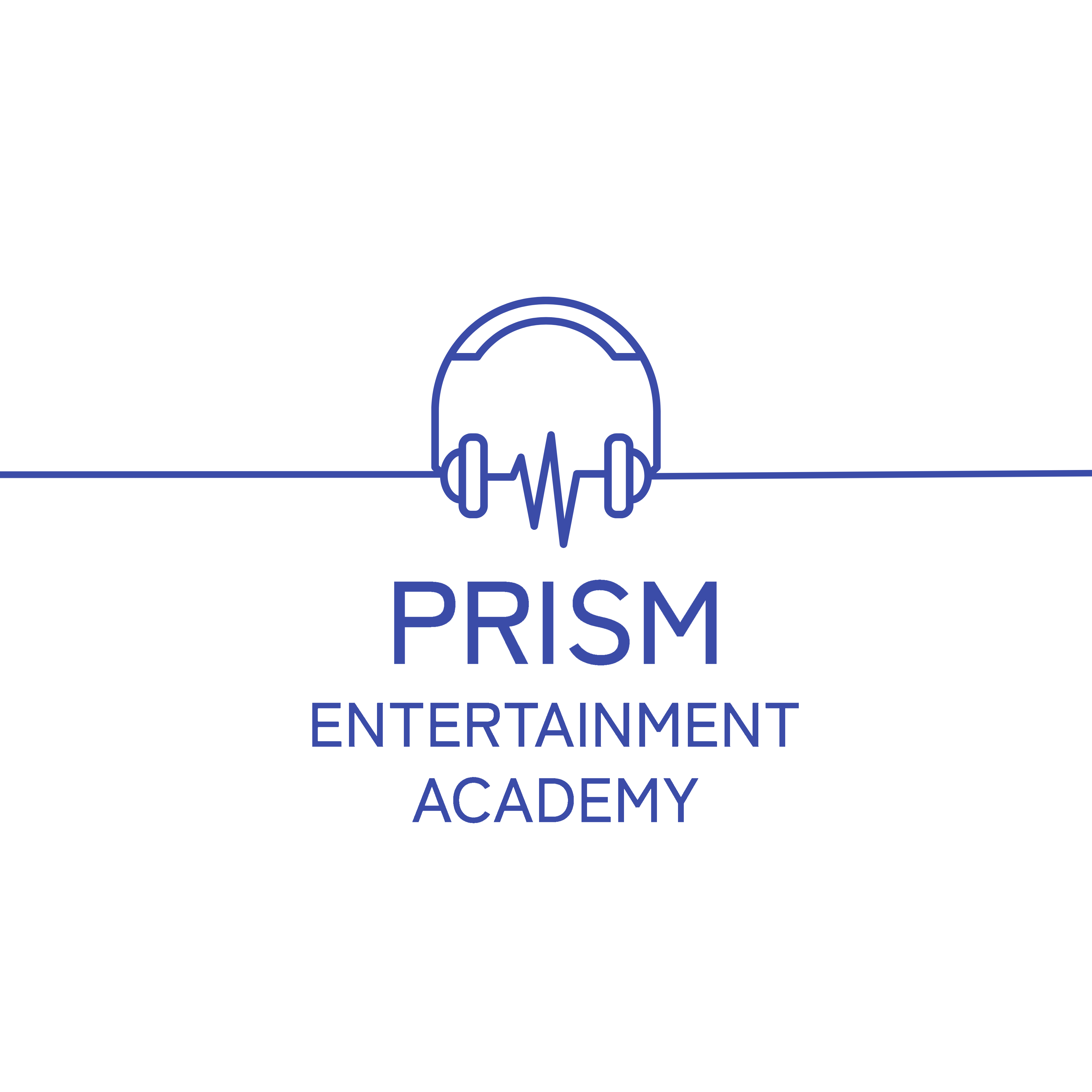 프리즘엔터테인먼트실용음악학원