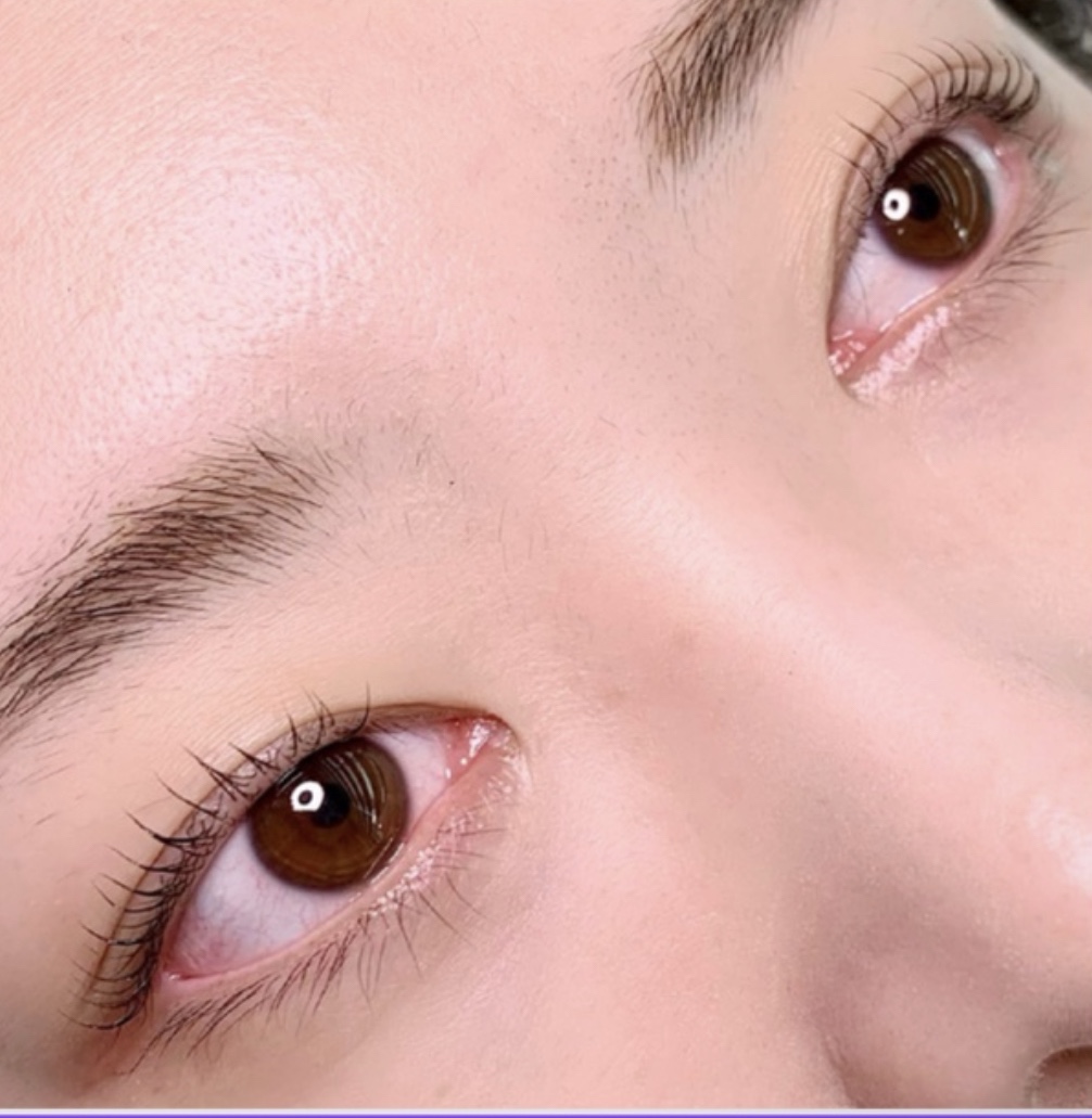 수수뷰티크