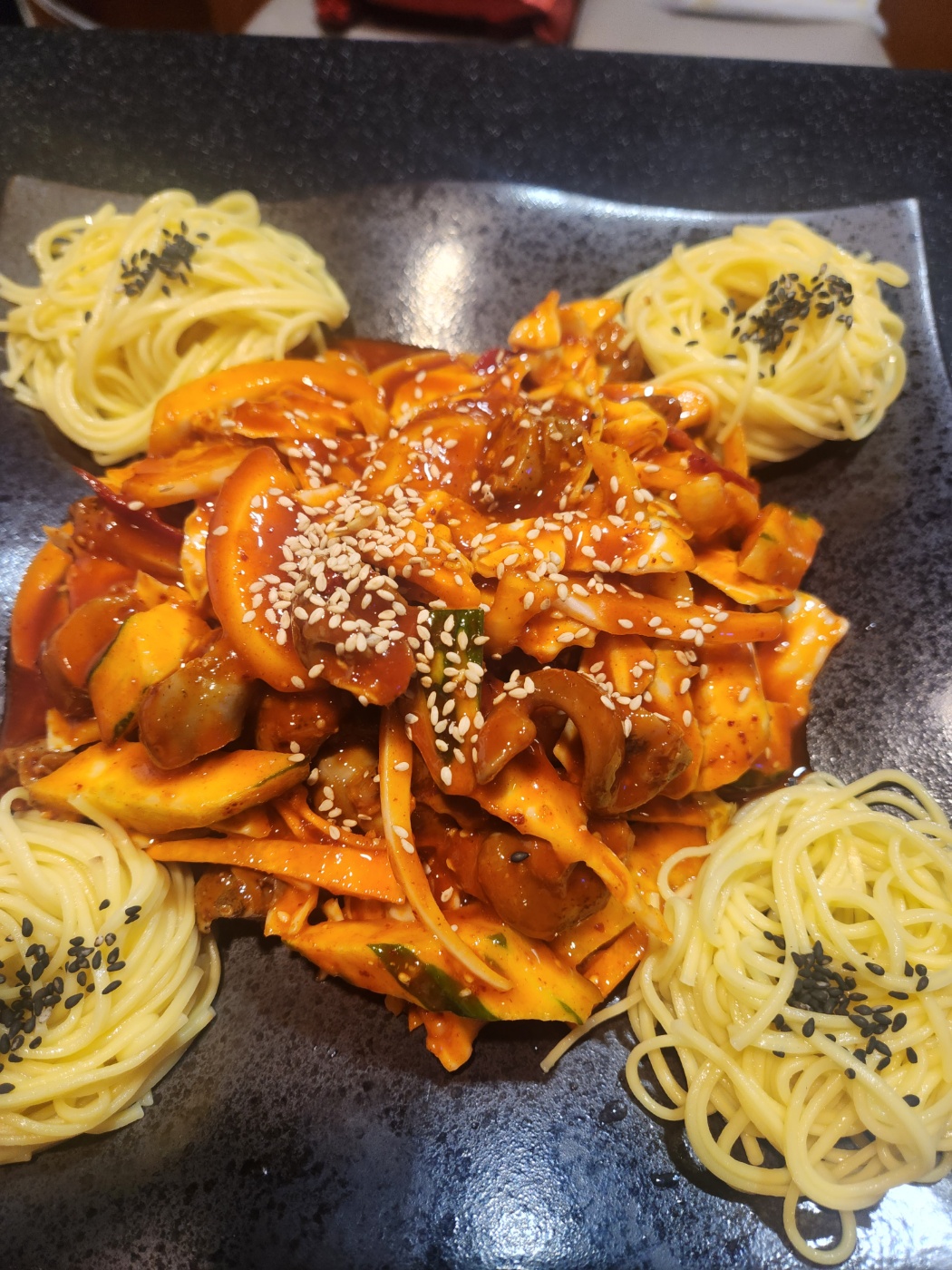 룰루술마시는노래방