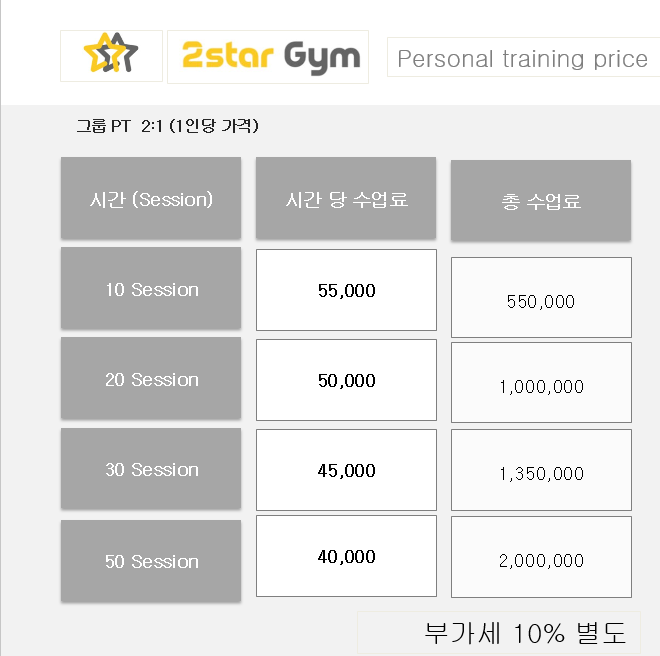투스타짐