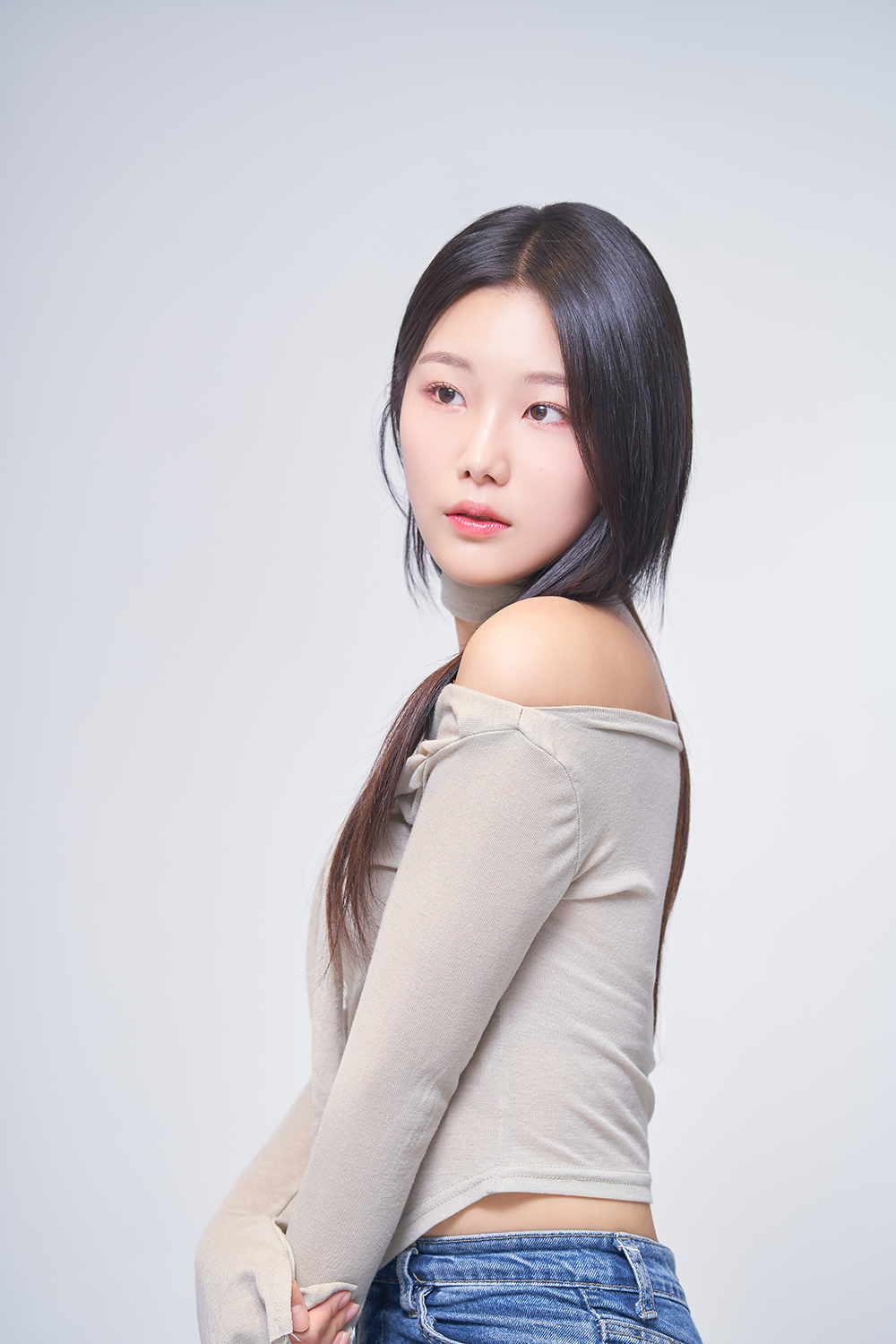 231사진관
