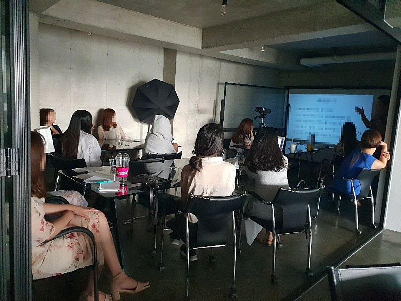 라운지비 대표 이미지