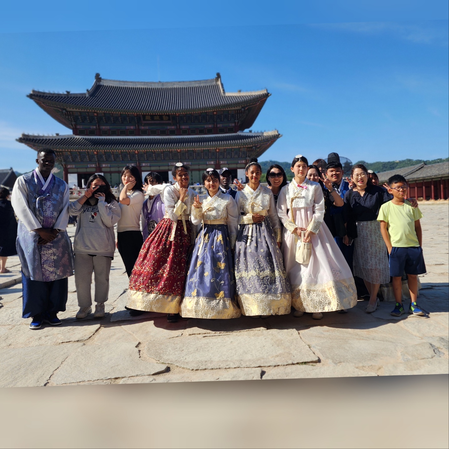 포천하랑센터