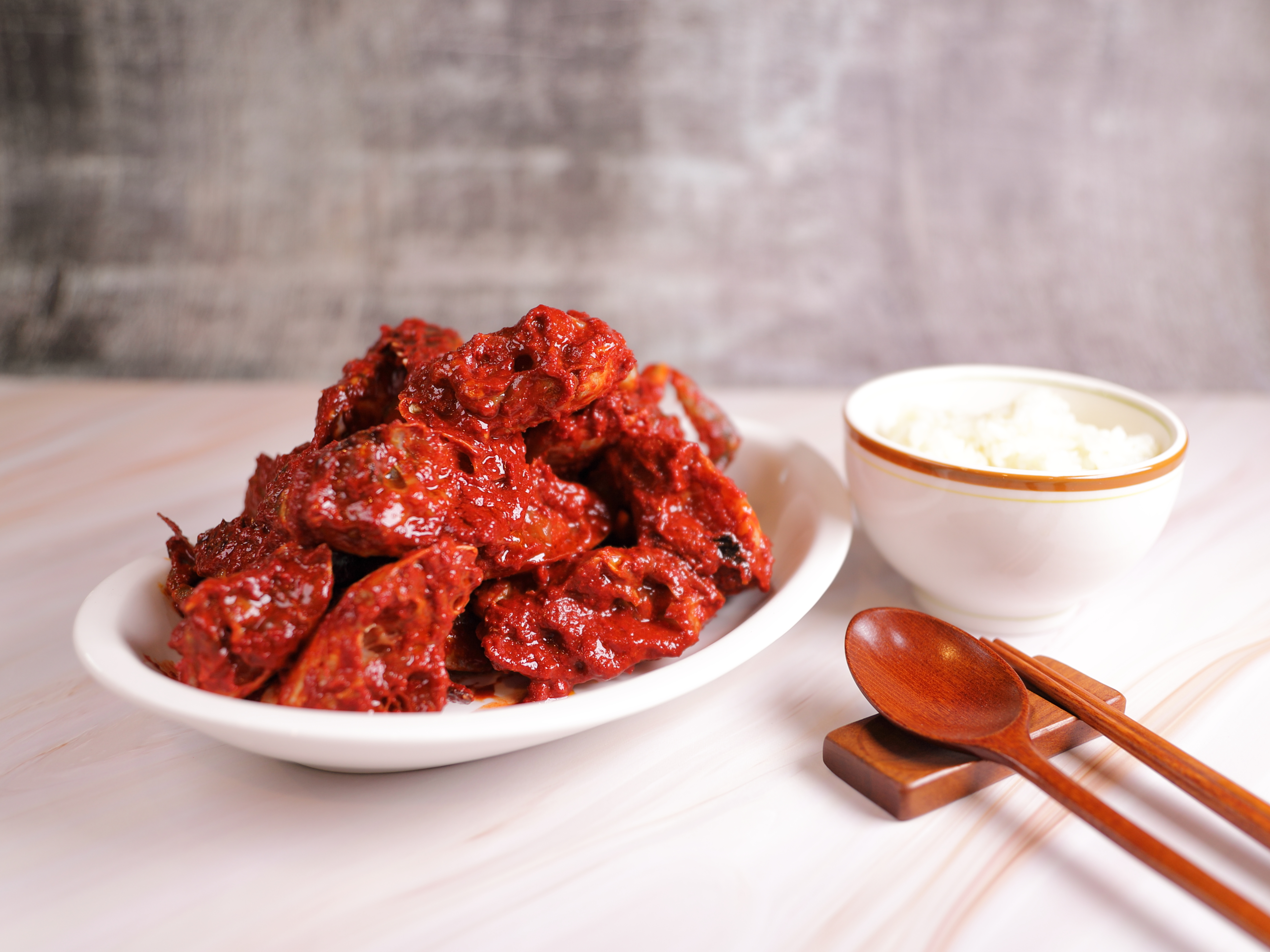 전라도여수식당