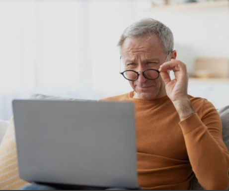 무판안경원 대표 이미지