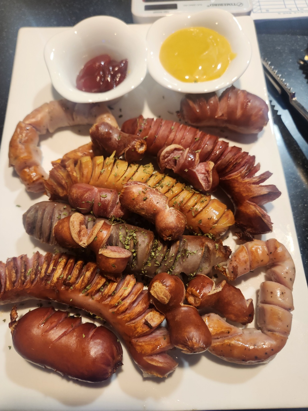 룰루술마시는노래방