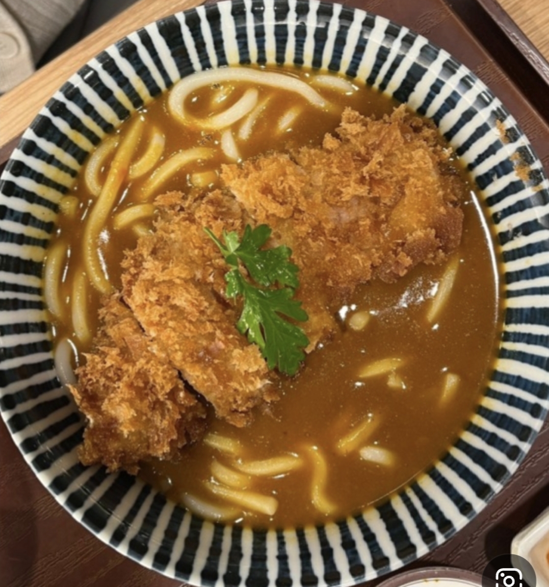 우쿠야 유스페이스점