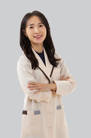 한음한방신경정신과한의원 부산센텀