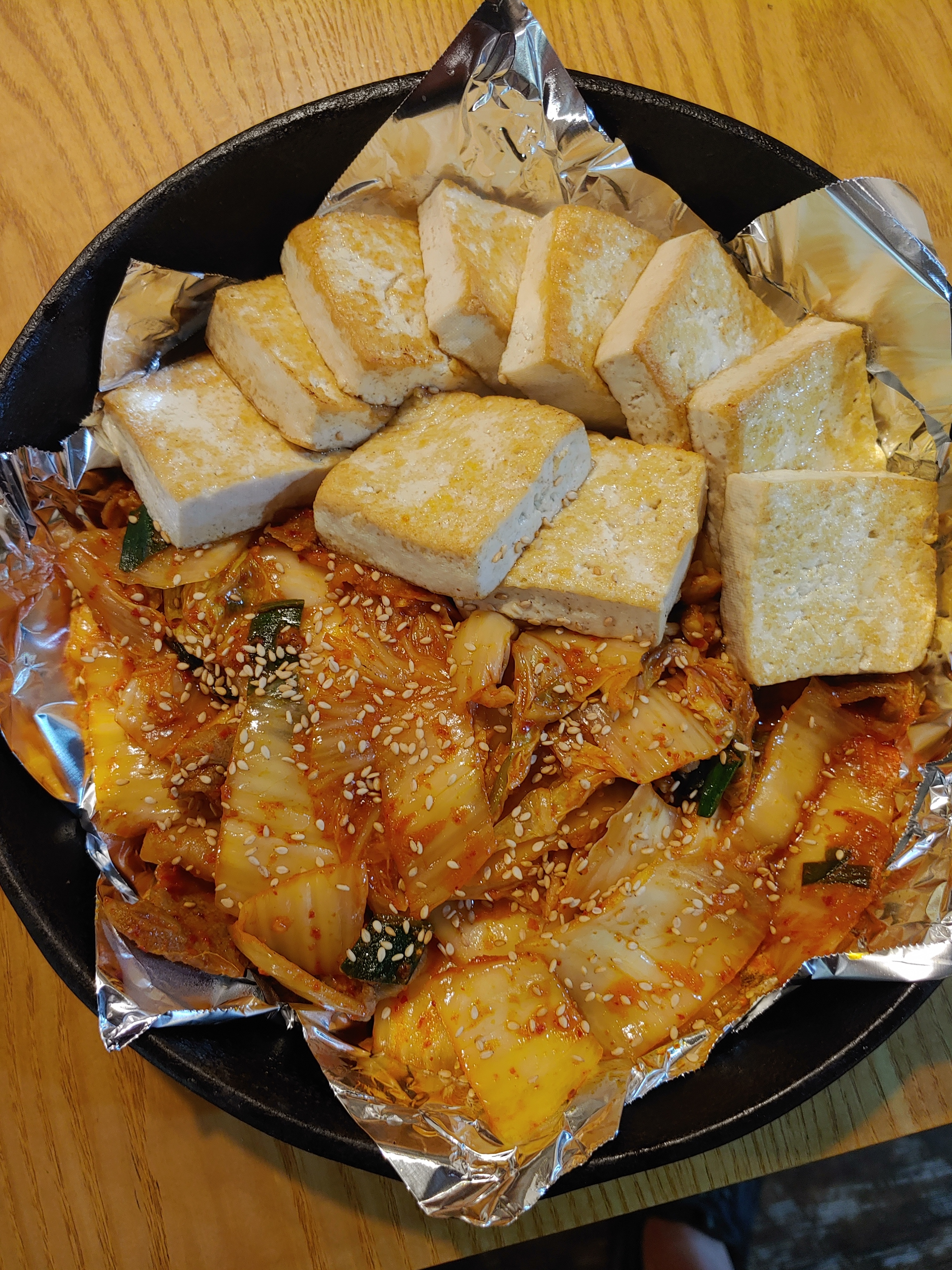 또봉이통닭 용인청덕점