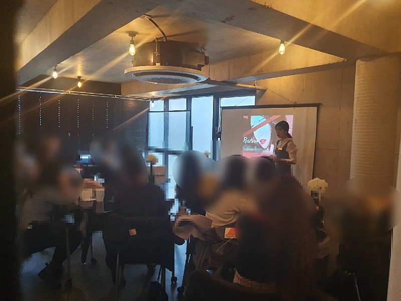 라운지비 대표 이미지