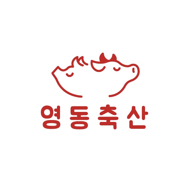 영동축산