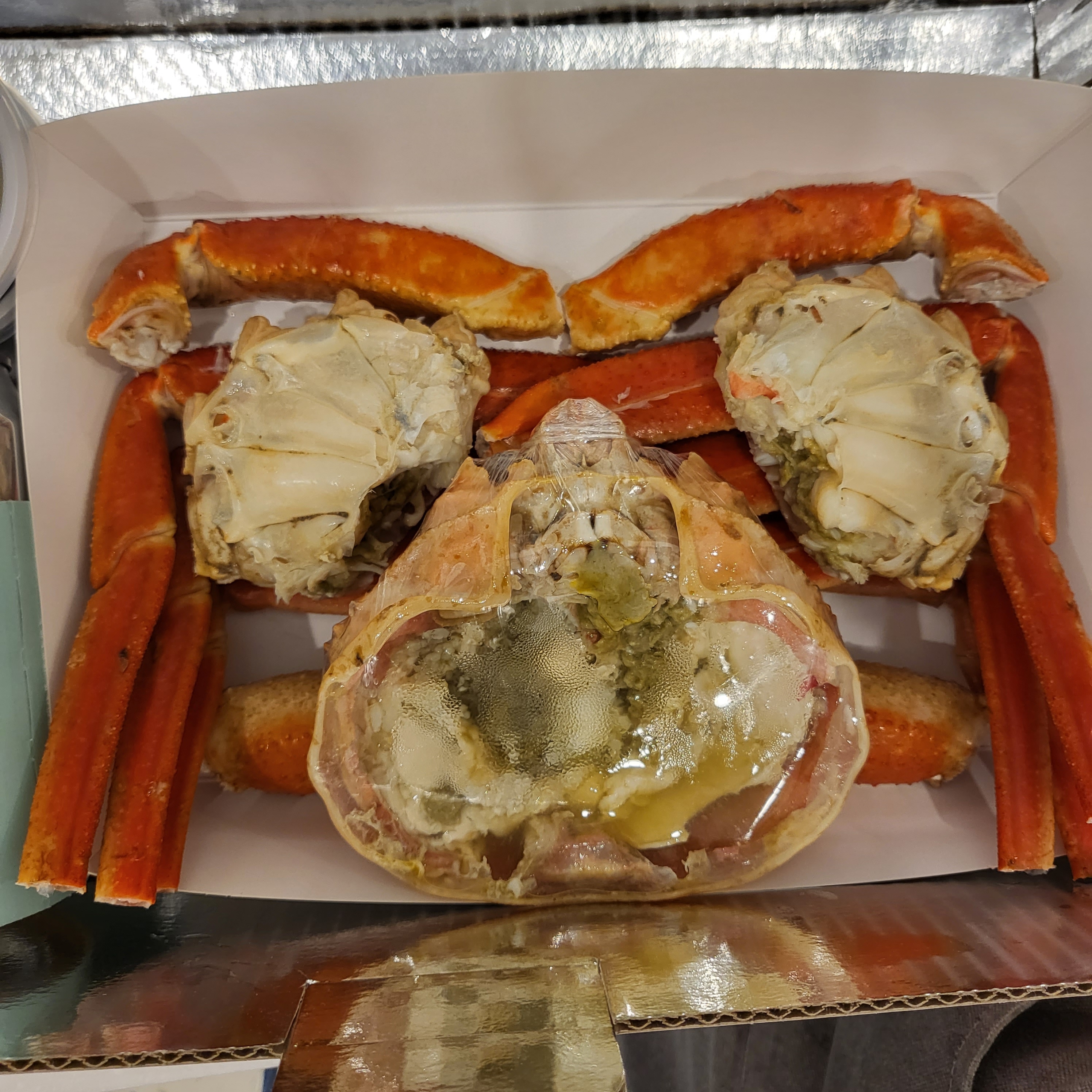 어서오시게 인천청라점