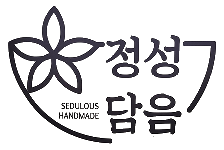 정성담음