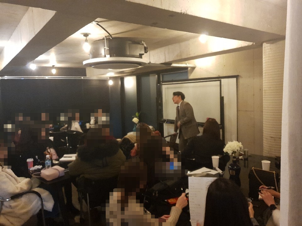 라운지비 대표 이미지