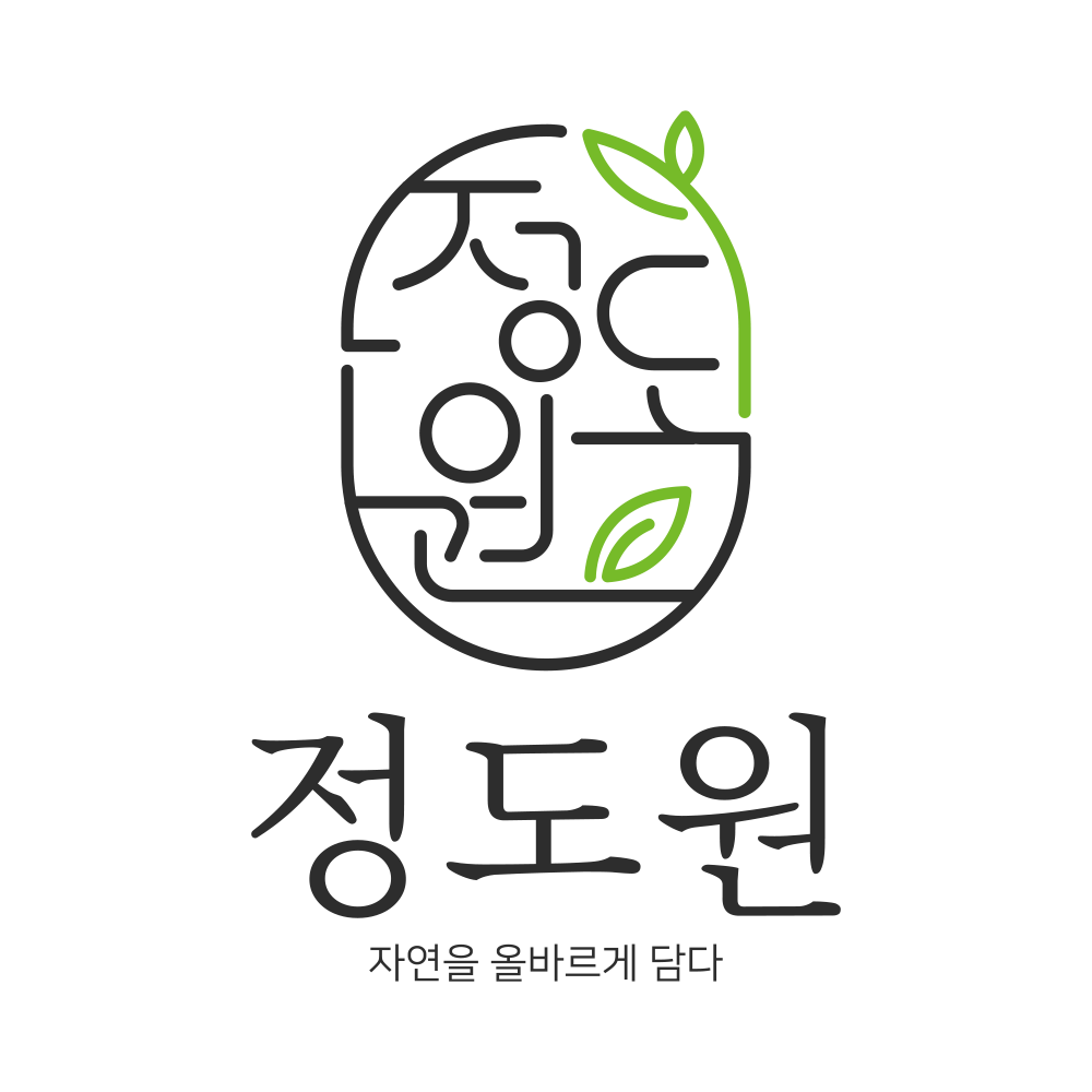 정도원농업회사법인