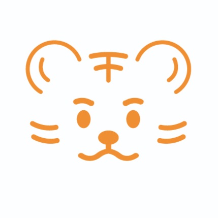 호랑면옥