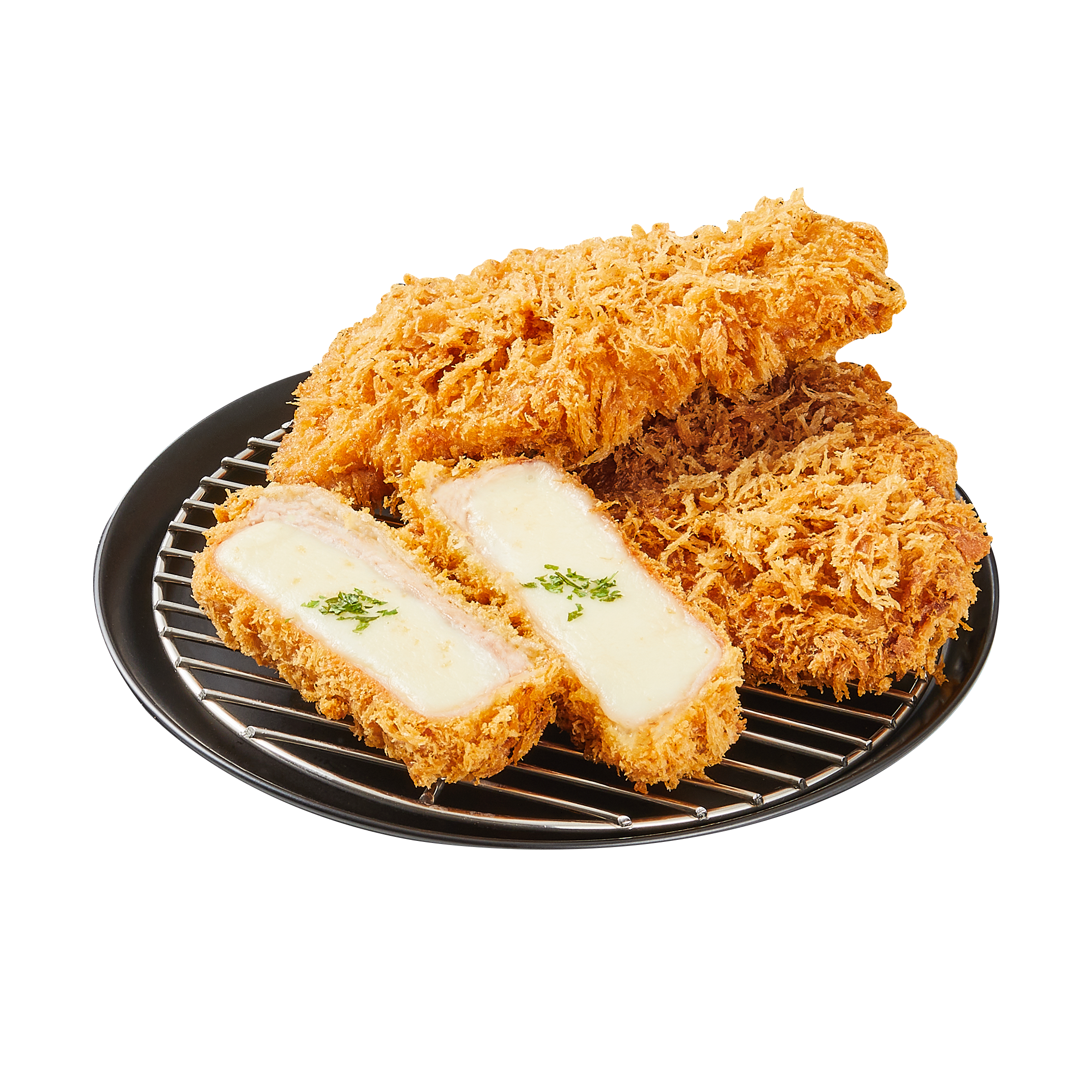 하루엔소쿠 구산역점