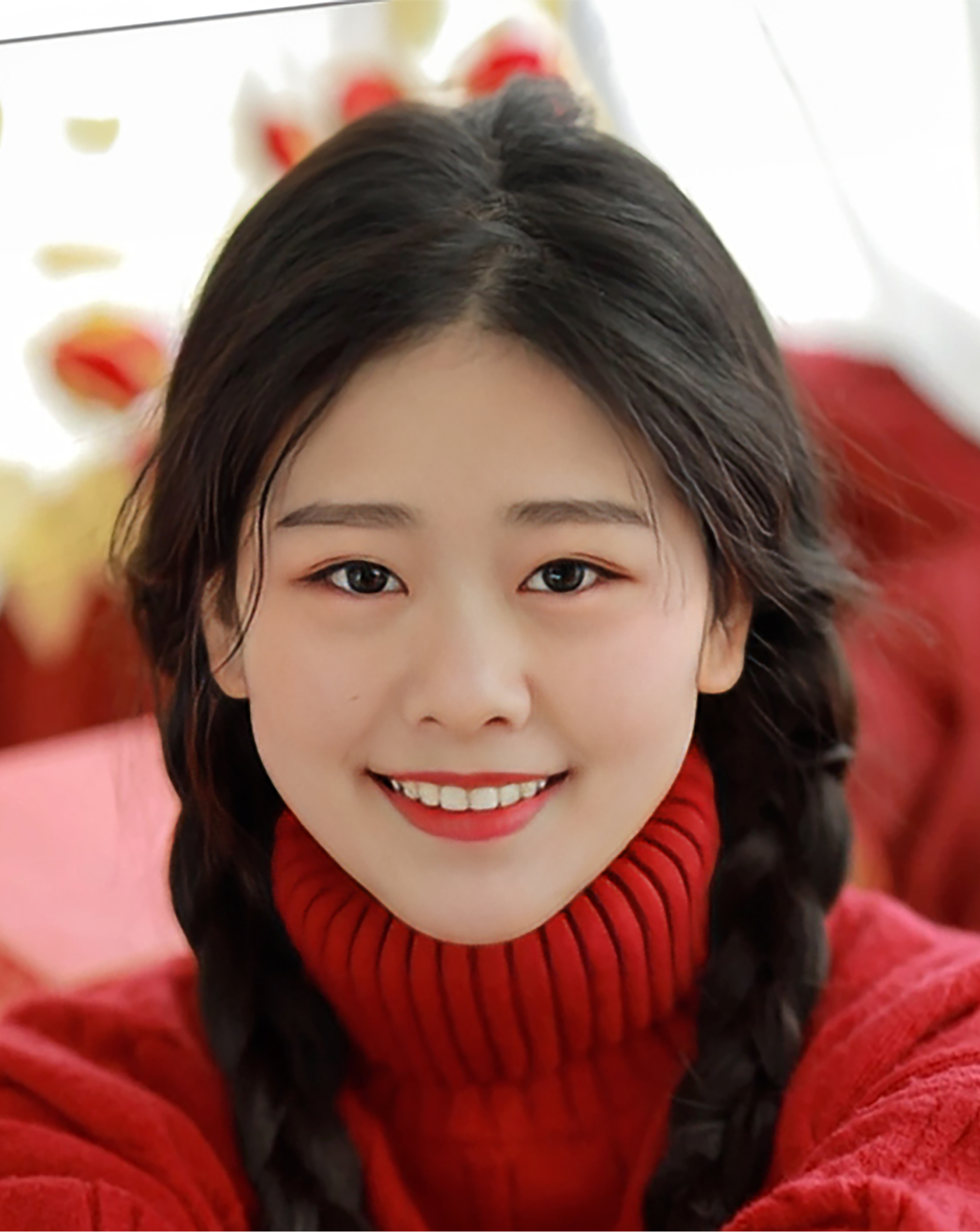 진칼라사진관