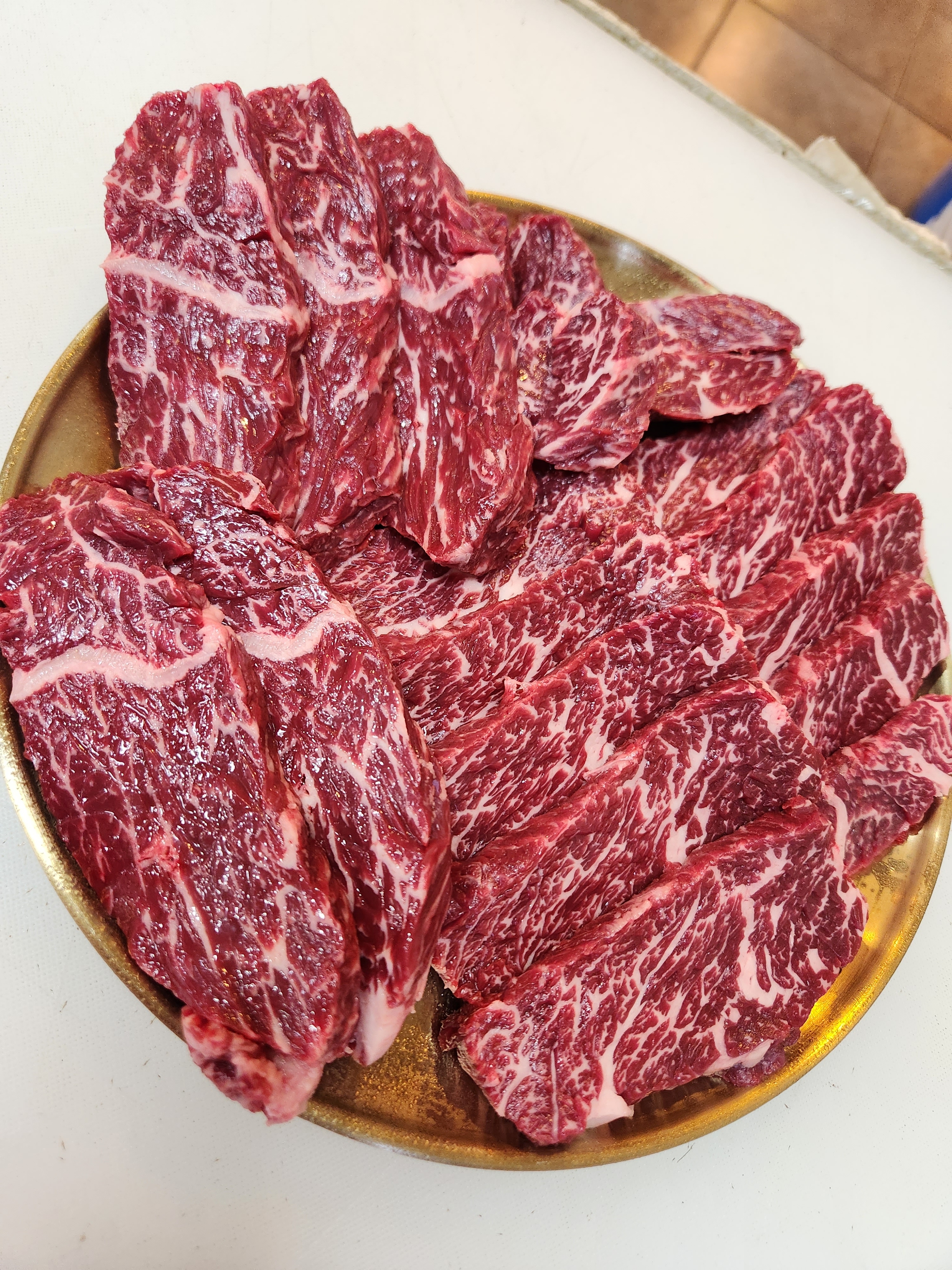 안산고기장어 반려동물 동반 애견카페