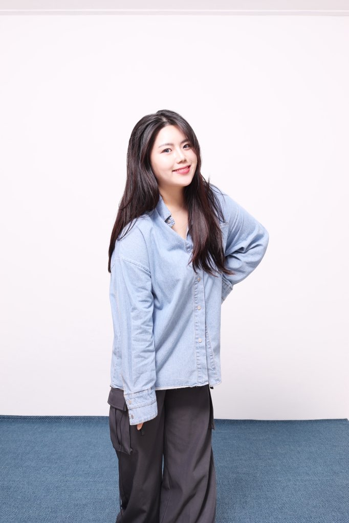 청주 셀프 스튜디오 나의날 무인 셀프 사진관