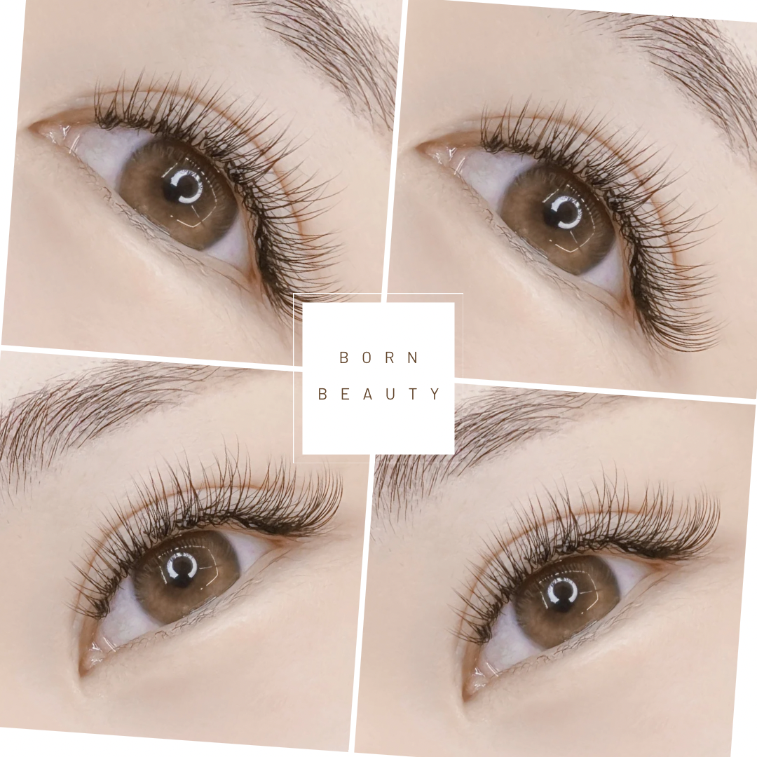 본뷰티 대표 이미지