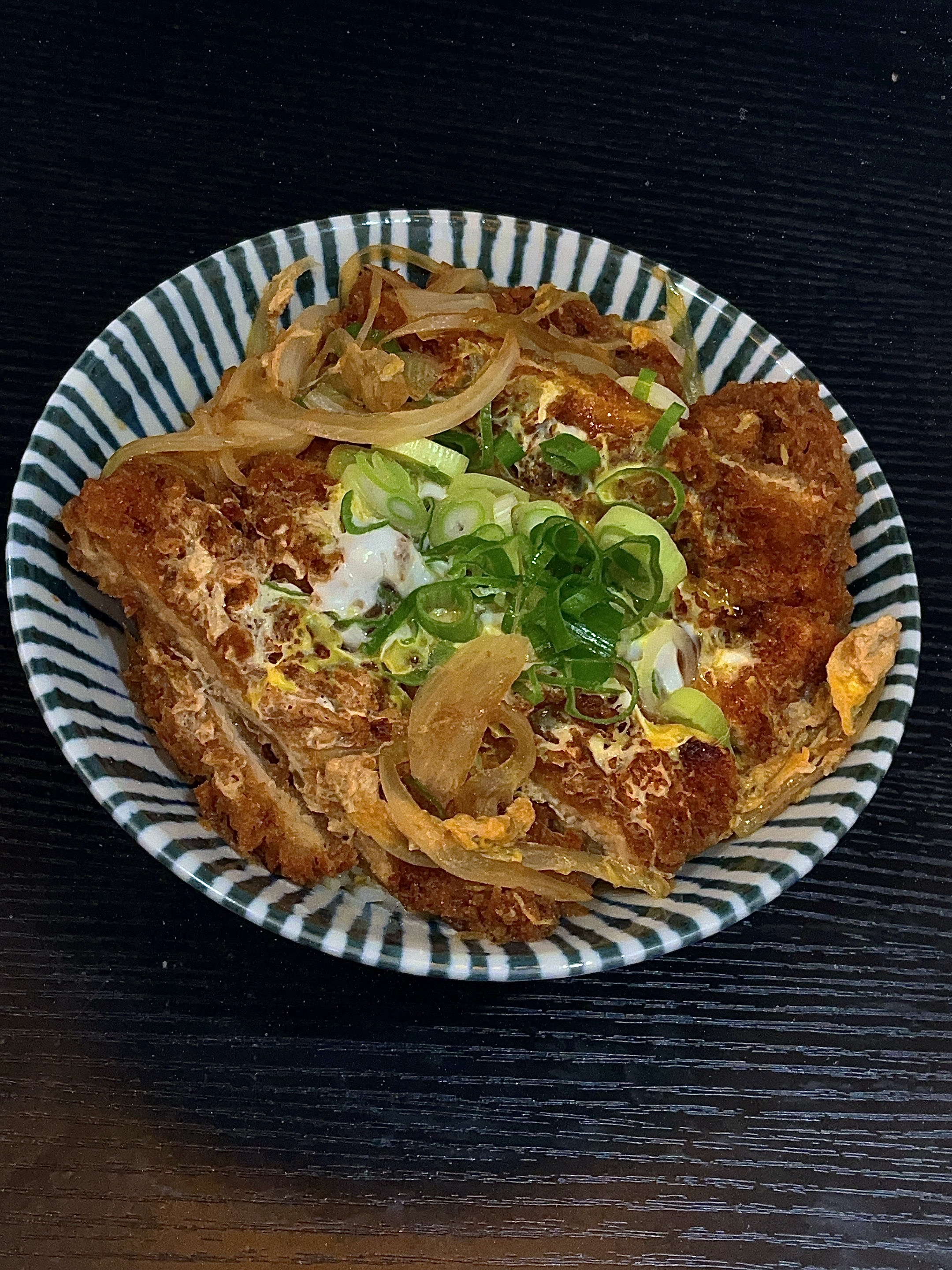 덮마니