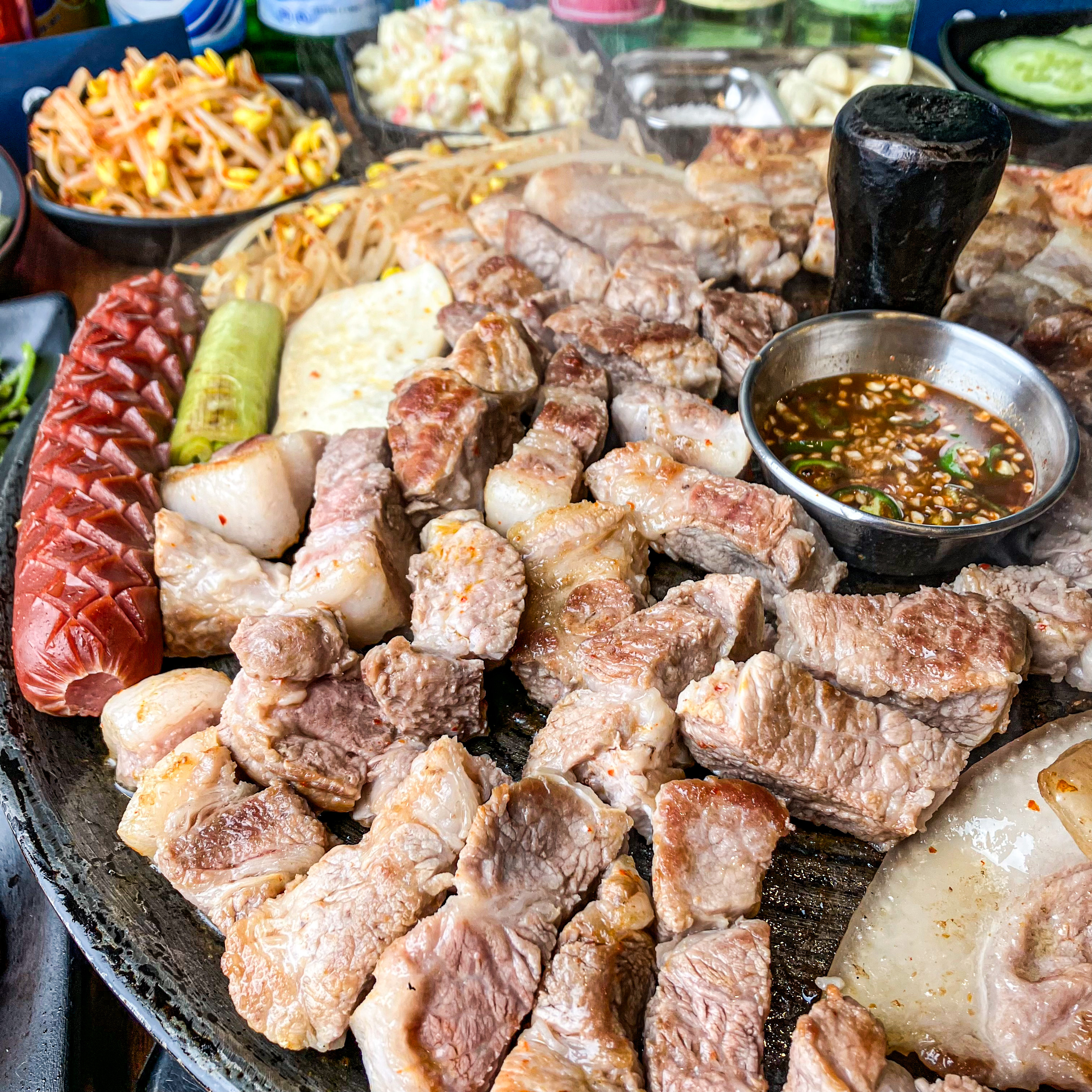 영포동