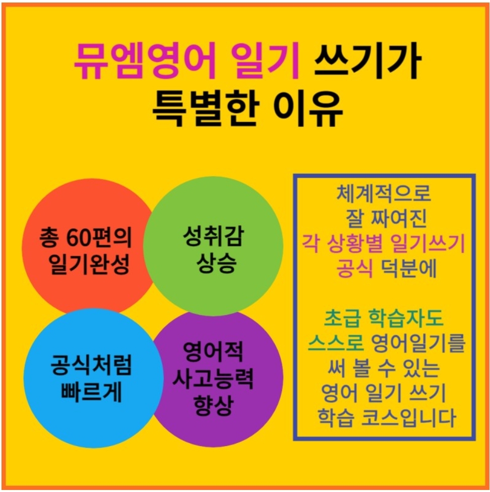뮤엠영어 e해법수학 셀파수학교실 가음동더샵점