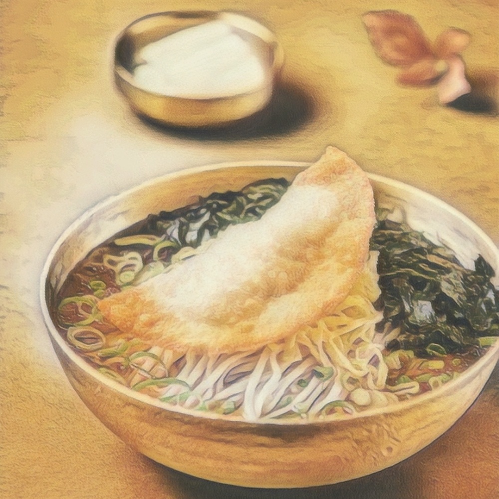 신현칼국수 경기광주본점