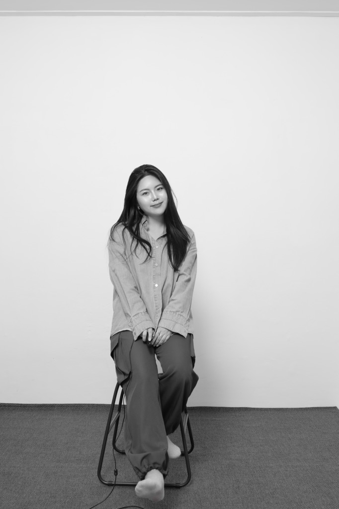 청주 셀프 스튜디오 나의날 무인 셀프 사진관