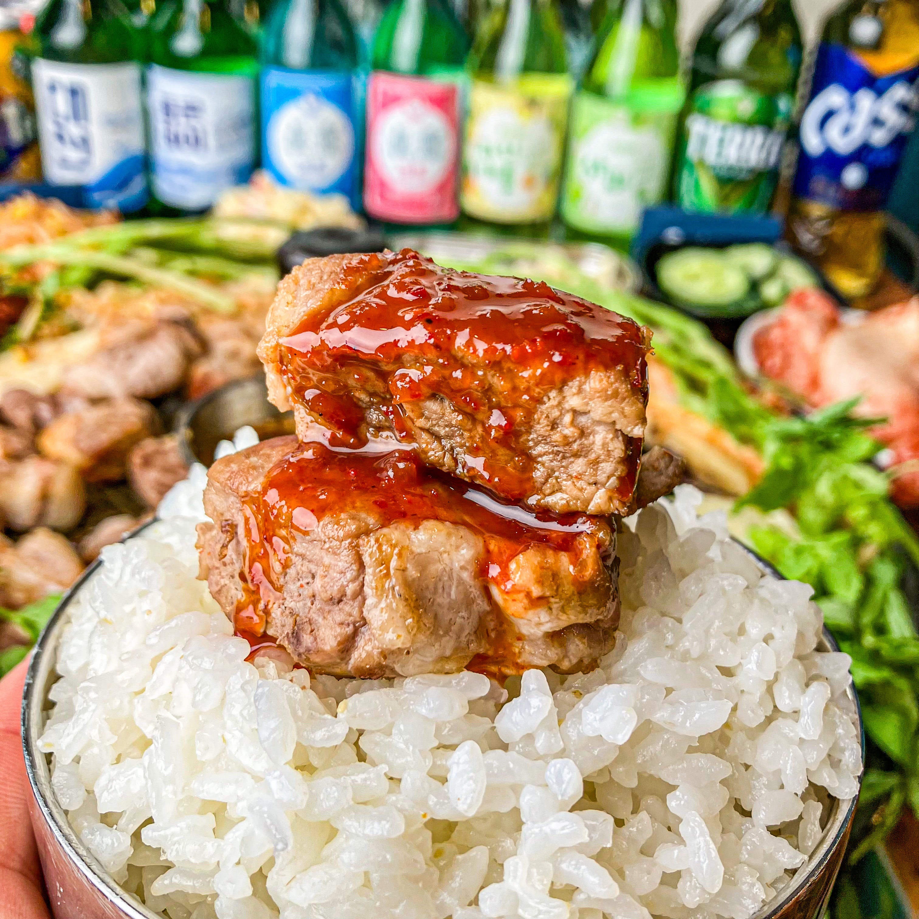 영포동