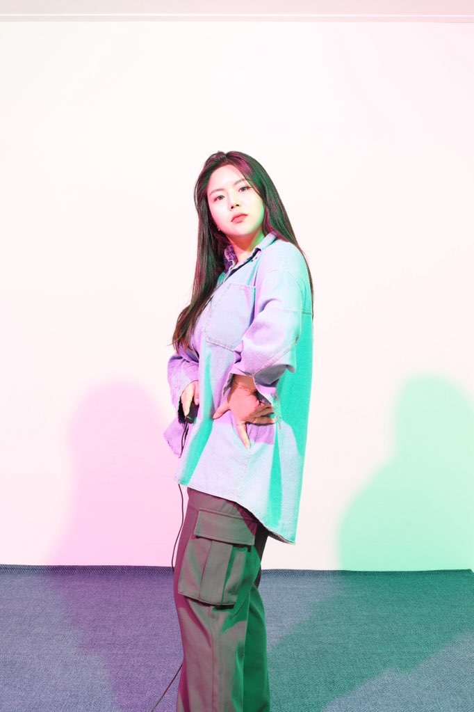청주 셀프 스튜디오 나의날 무인 셀프 사진관