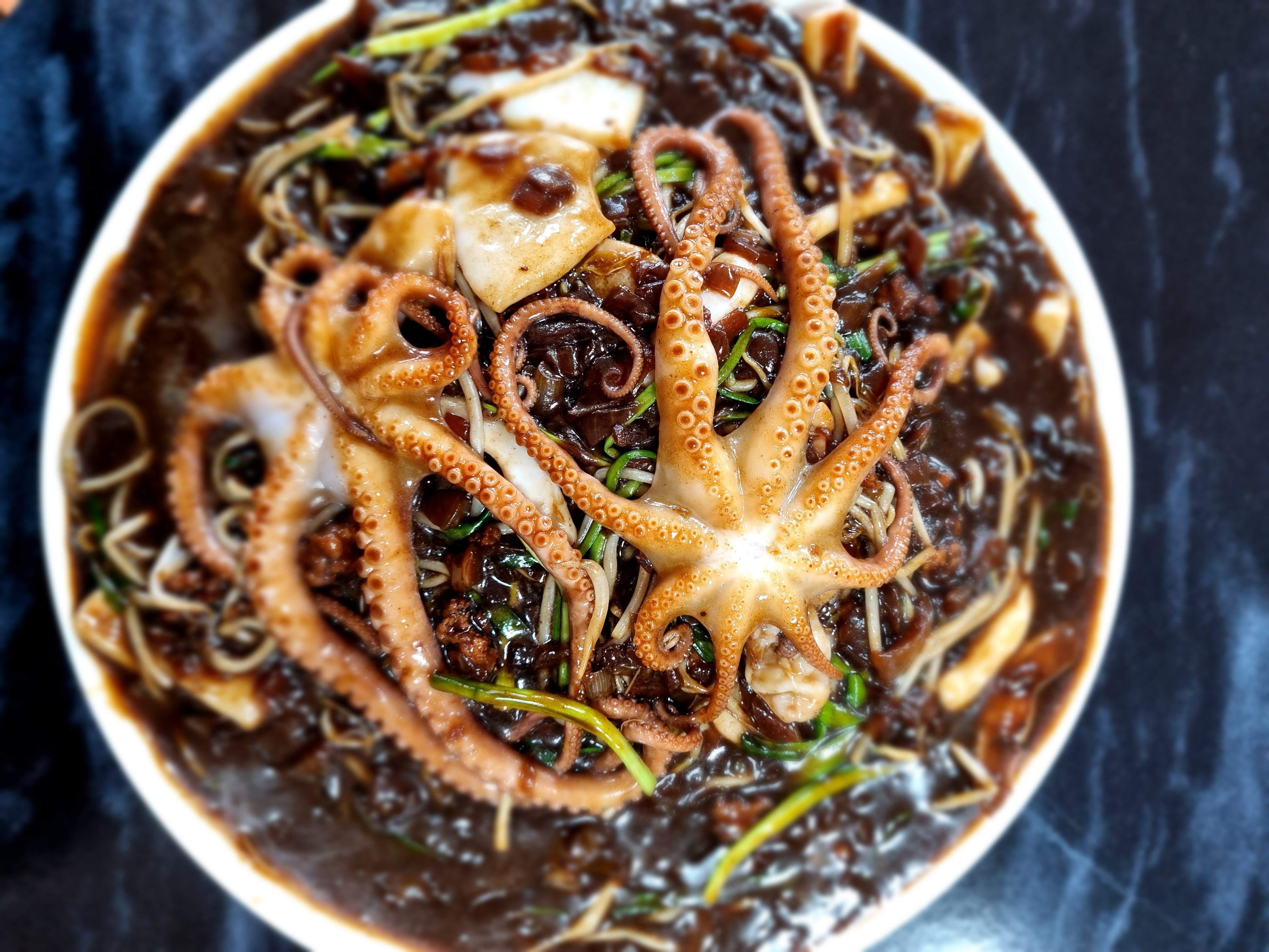손사부