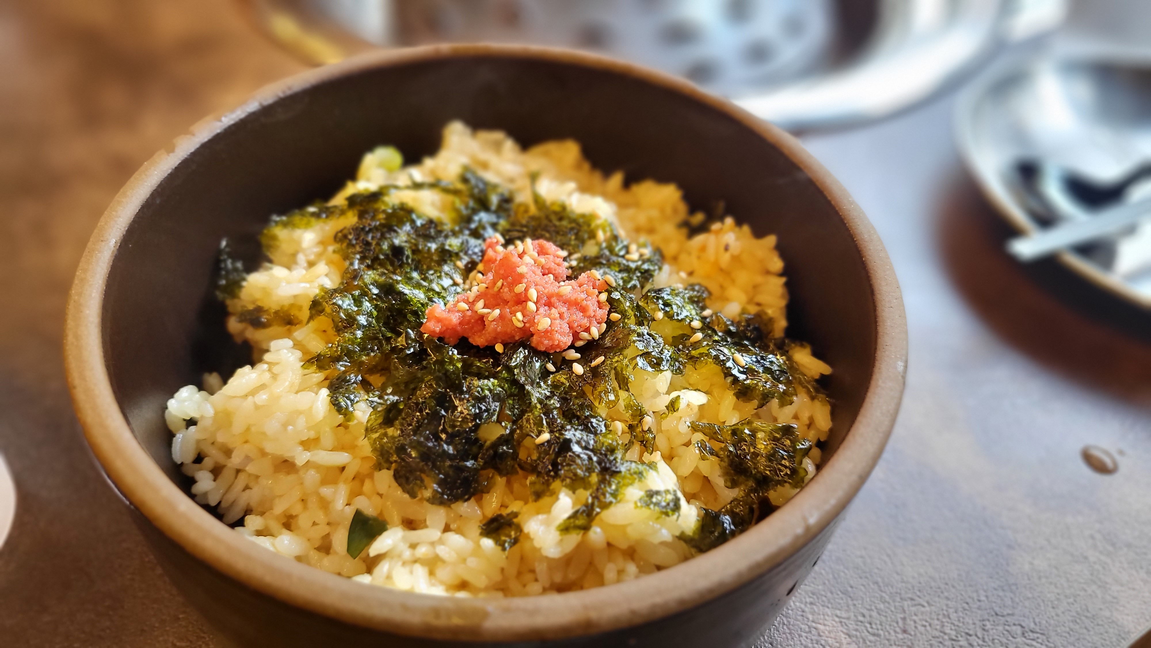 운수돈 백석점 대표 이미지