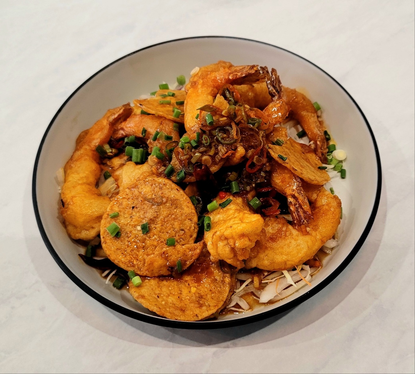 중화식당1980